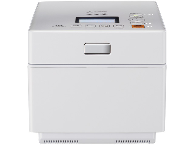 ���C���XIH �{�Y�� NJ-XW105J �̐��i�摜