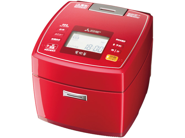 �����Y �Y���� NJ-VX105 �̐��i�摜