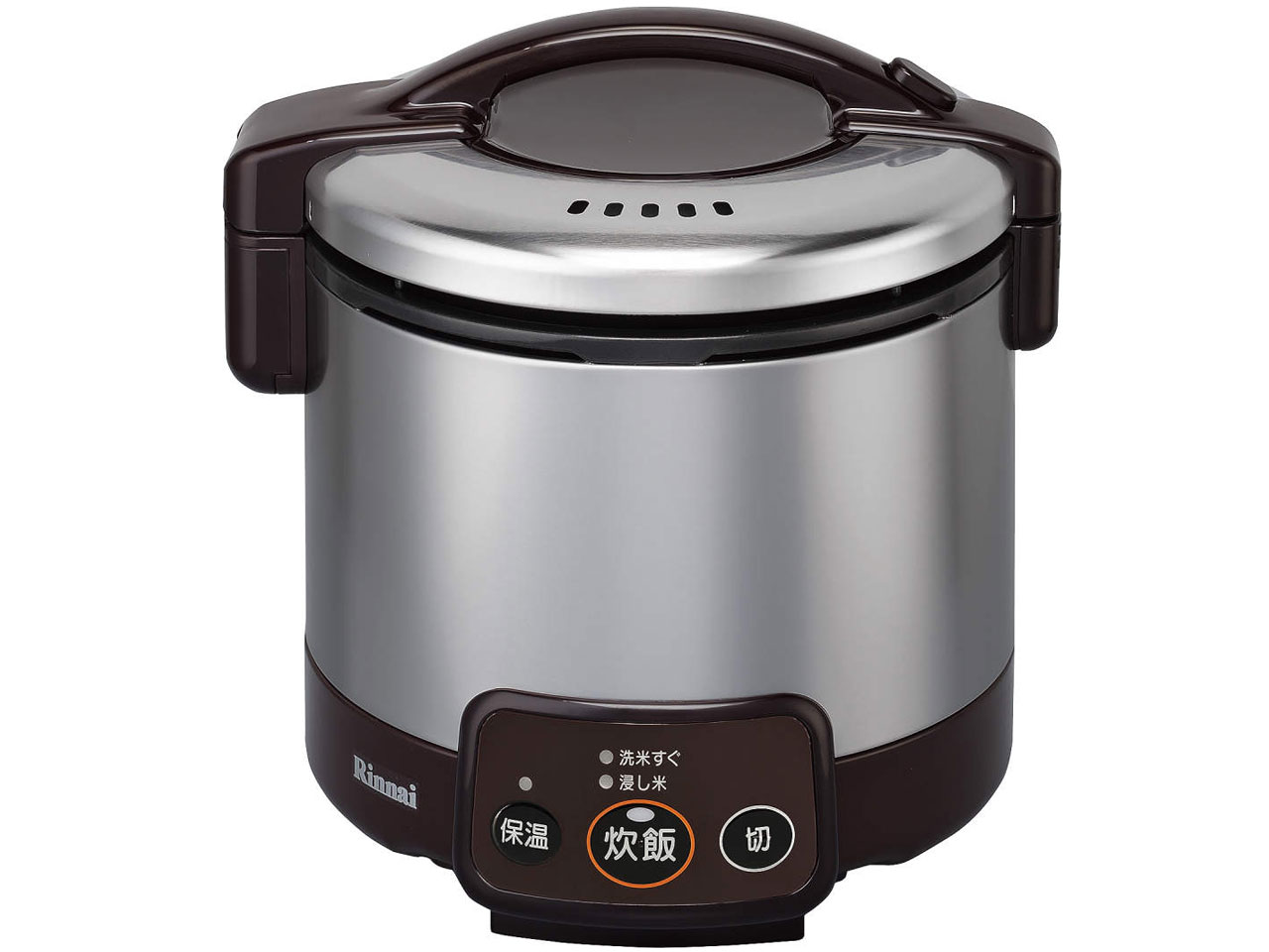 �����܂� RR-030VM 13A �̐��i�摜