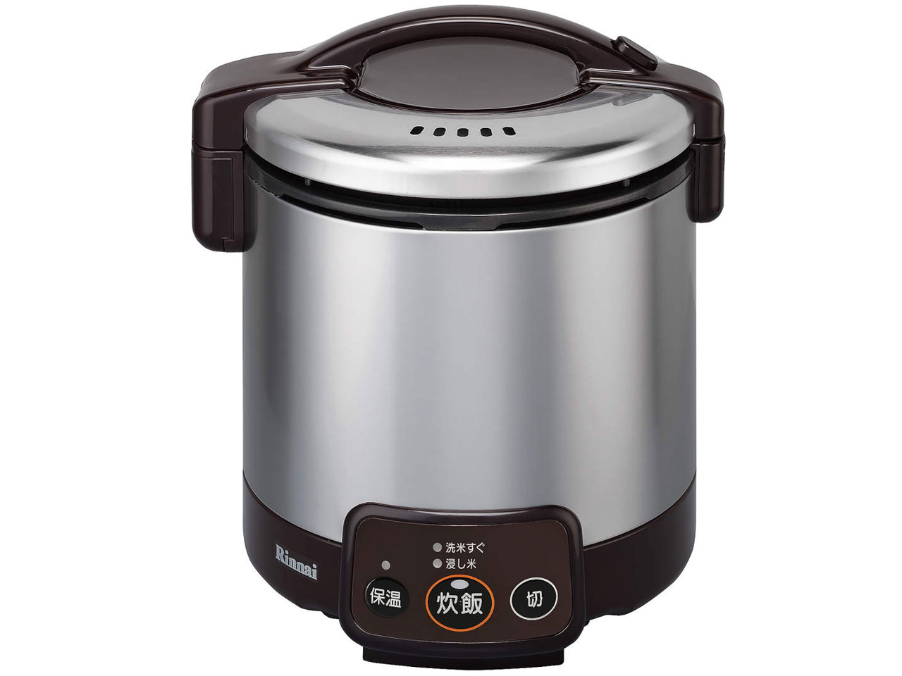 リンナイ こがまる RR-055VL LP 価格比較 - 価格.com