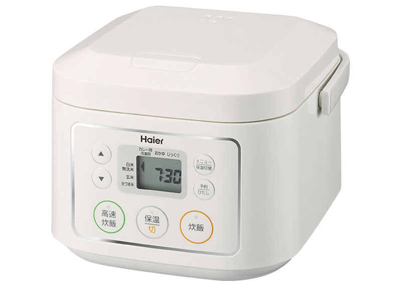 JJ-M30B �̐��i�摜