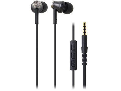 ATH-CK330i �̐��i�摜