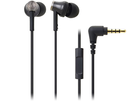 ATH-CK330iS �̐��i�摜