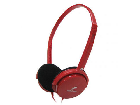 HP-H210N �̐��i�摜