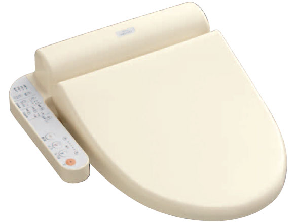 K�V���[�Y TCF327 �̐��i�摜