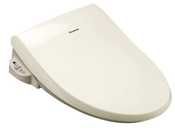 �r���[�e�B�E�g���� DL-WF20 �̐��i�摜