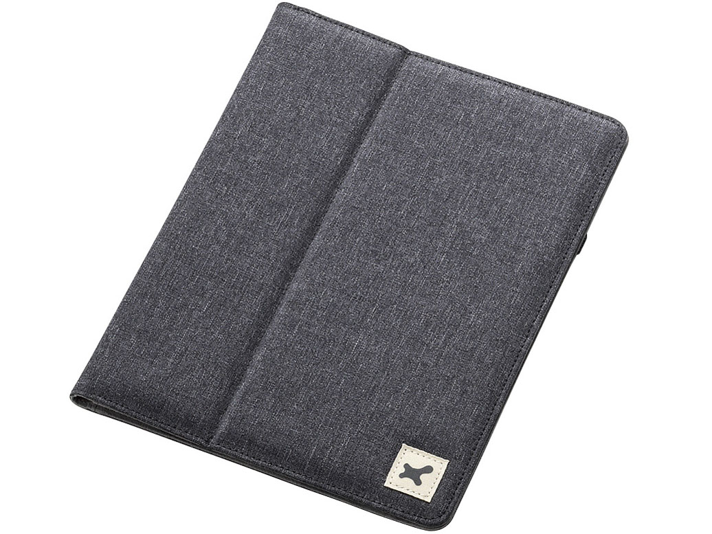 TB-10FCH �̐��i�摜