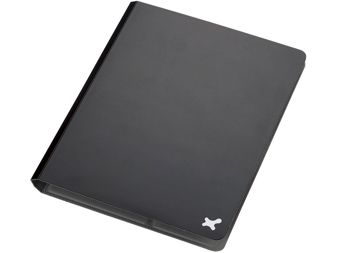 TB-12PC �̐��i�摜