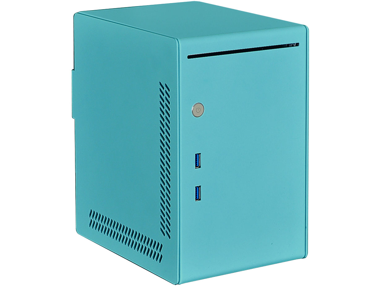 Qbee Q02LITE �̐��i�摜