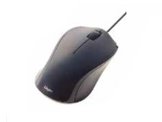 Digio2 MUS-UKT102 �̐��i�摜