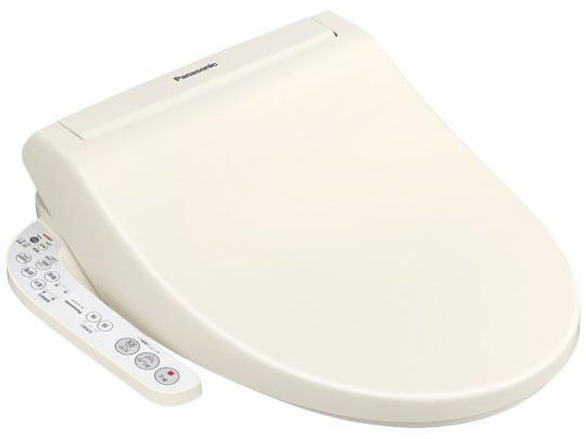 �r���[�e�B�E�g���� DL-EJX20 �̐��i�摜