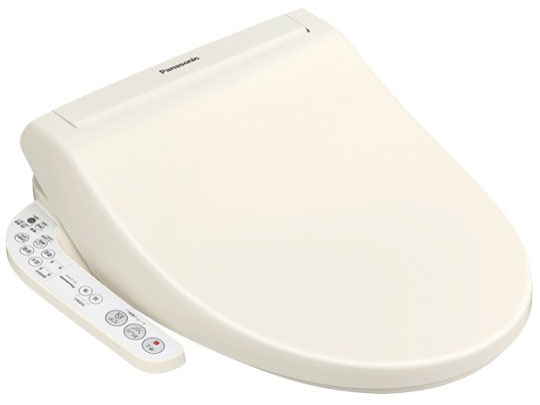 �r���[�e�B�E�g���� DL-EJX10 �̐��i�摜