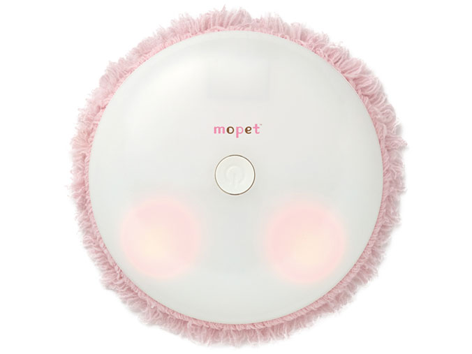 mopet ZZ-MR4 �̐��i�摜