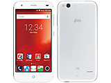 ZTE Blade S Lite g02 i摜
