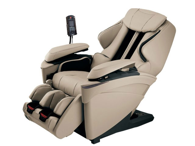 ���A���v�� EP-MA74 �̐��i�摜