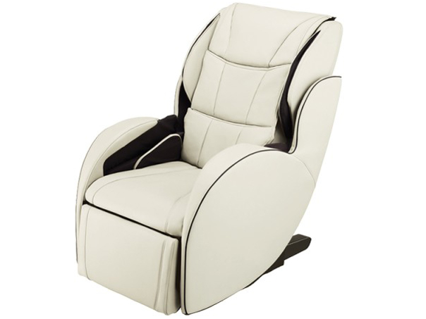 EP-MA35M �̐��i�摜