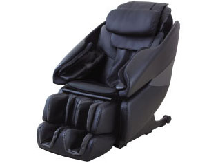 ���f�B�J���`�F�A �l�Z�T FMC-N230 �̐��i�摜