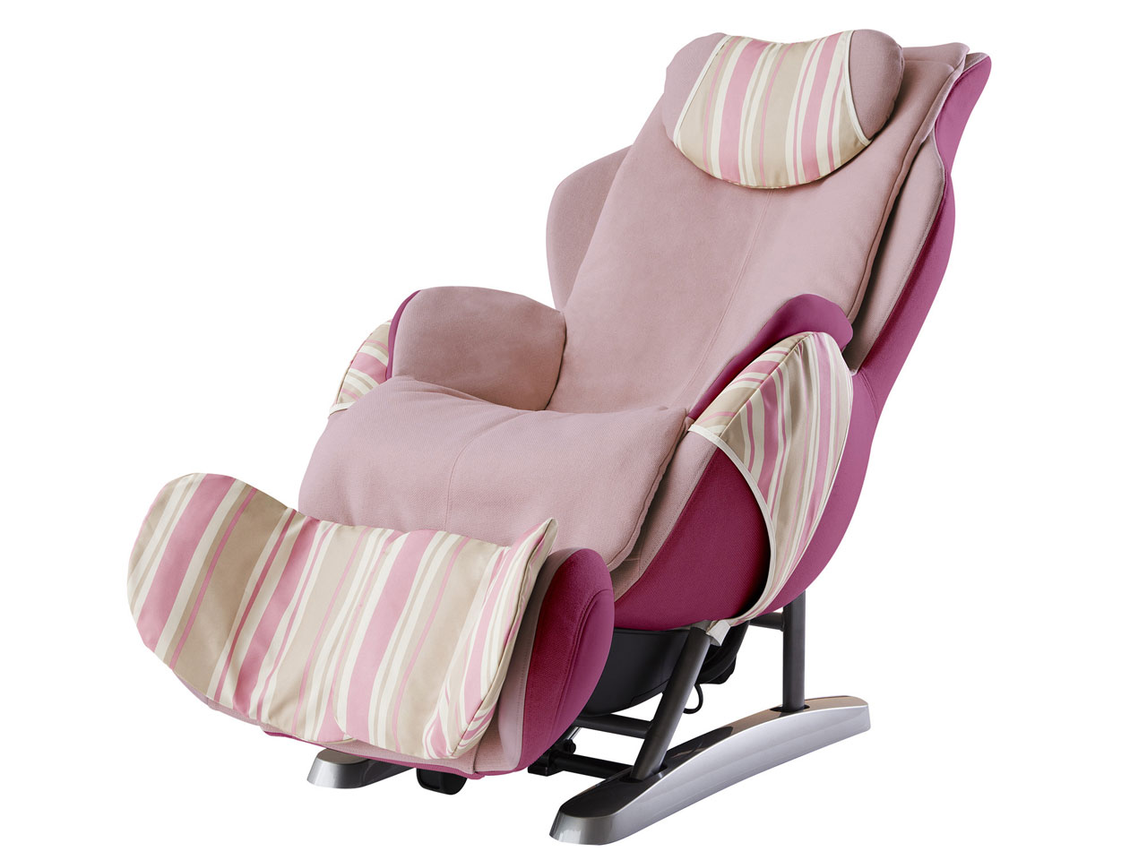 �L�����R FDC-500 �̐��i�摜