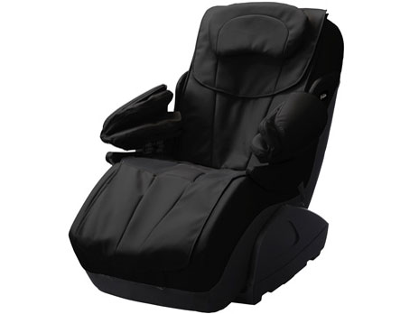 ���f�B�J���`�F�A �_�u���E�G���W�� FMC-WG1000 �̐��i�摜