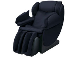 �t�@�~���[���f�B�J���`�F�A �_�u���E�G���W�� ���j�o�[�T�� FMC-WU100 �̐��i�摜