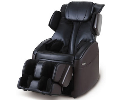 RELAX MASTER AS-F60 �̐��i�摜