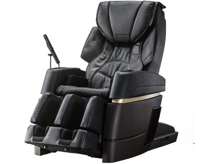 電動マーサージ椅子 maxell スライヴ マッサージチェア くつろぎ指定席