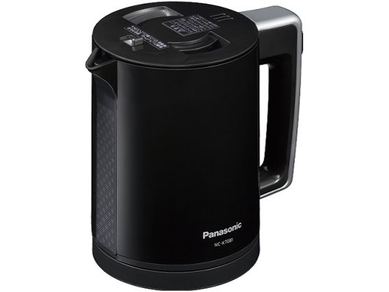 NC-KT081 �̐��i�摜