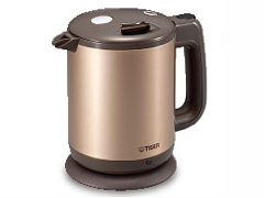 PCD-A080 �̐��i�摜