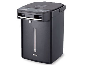 ���C���XVE�d�C�܂ق��т� �Ƃ��q���� PIA-A300 �̐��i�摜