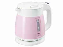 �킭�q PCF-A060 �̐��i�摜