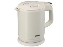 ���C���X�d�C�P�g�� �킭�q PCH-G080 �̐��i�摜