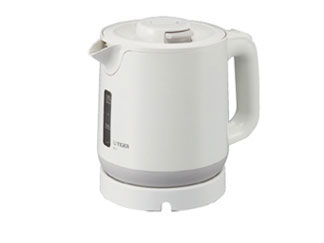 ���C���X�d�C�P�g�� �킭�q PCJ-A080 �̐��i�摜