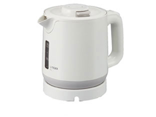 ���C���X�d�C�P�g�� �킭�q PCJ-A100 �̐��i�摜