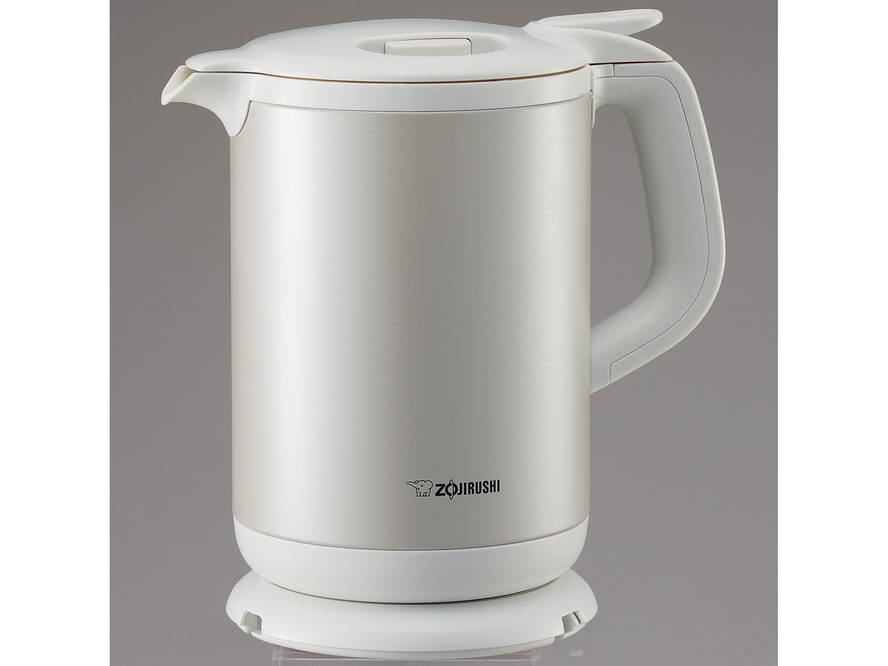 CK-AH10 �̐��i�摜