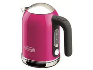 ケーミックス ブティック SJM010J