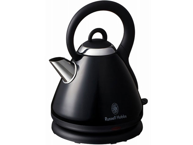 �w���e�[�W�P�g�� �̐��i�摜