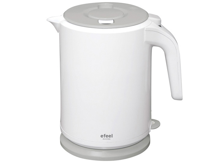 efeel EDK-1000KW �̐��i�摜