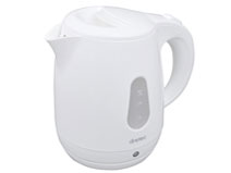 ティッピー PO-129