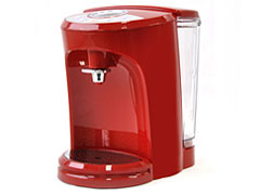 VS-SYM55 �̐��i�摜