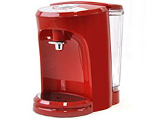 VS-SYM55II �̐��i�摜