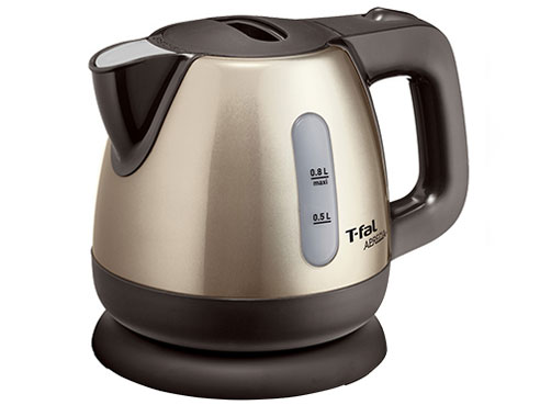 �A�v���V�A �v���X ���^���b�N 0.8L �̐��i�摜