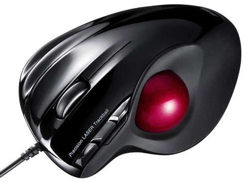 MA-TB44 �̐��i�摜