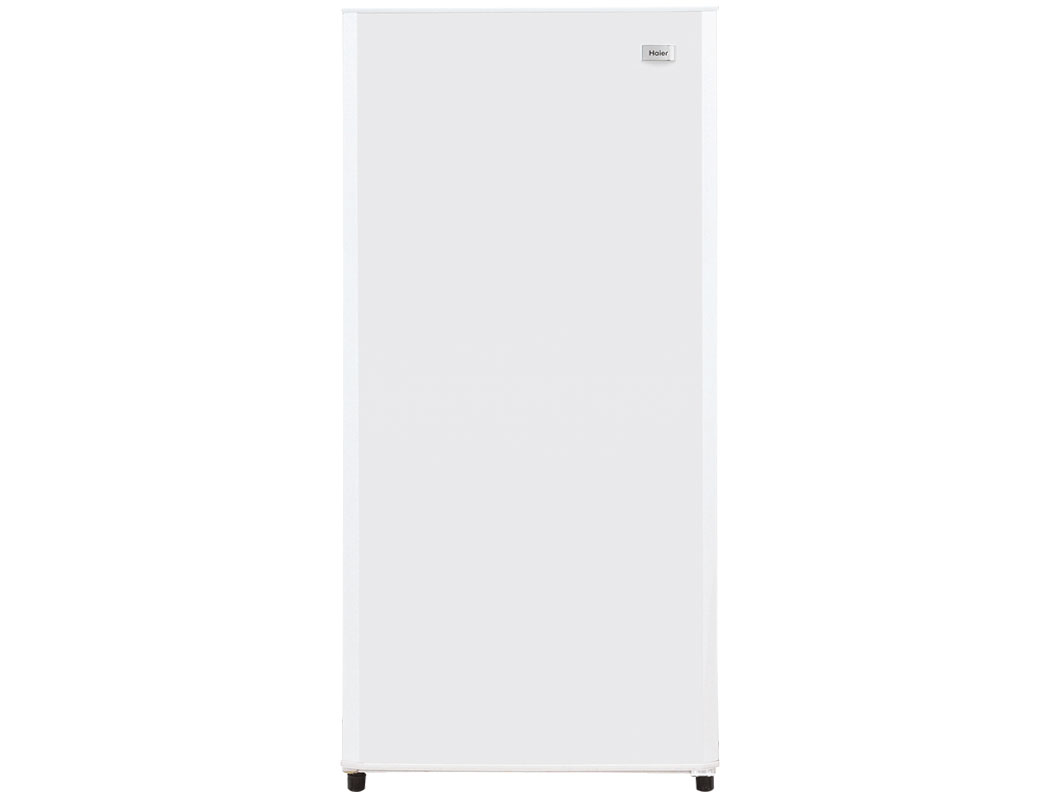 JF-NU100G �̐��i�摜