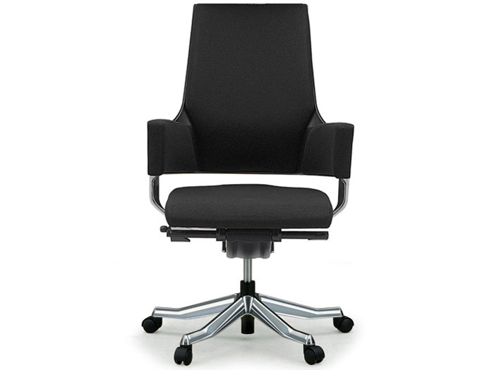 Delphi Fabric Middle Type �̐��i�摜