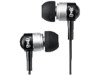 model 868 �̐��i�摜