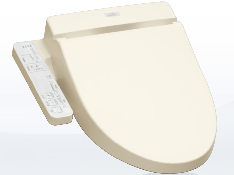 Kシリーズ TCF8HK43