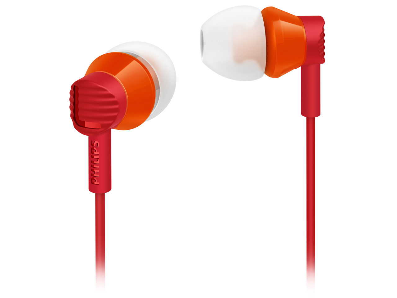 SHE3800 �̐��i�摜