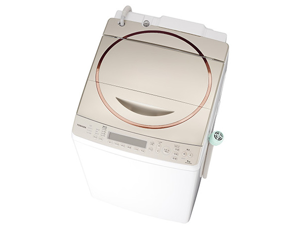 東芝 AW-9SV2M 価格比較 - 価格.com