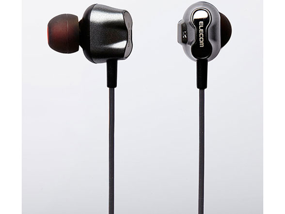 EHP-CA2D3510 �̐��i�摜