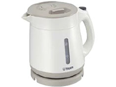 킭q PCI-G100 ̐i摜